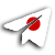 Japanese